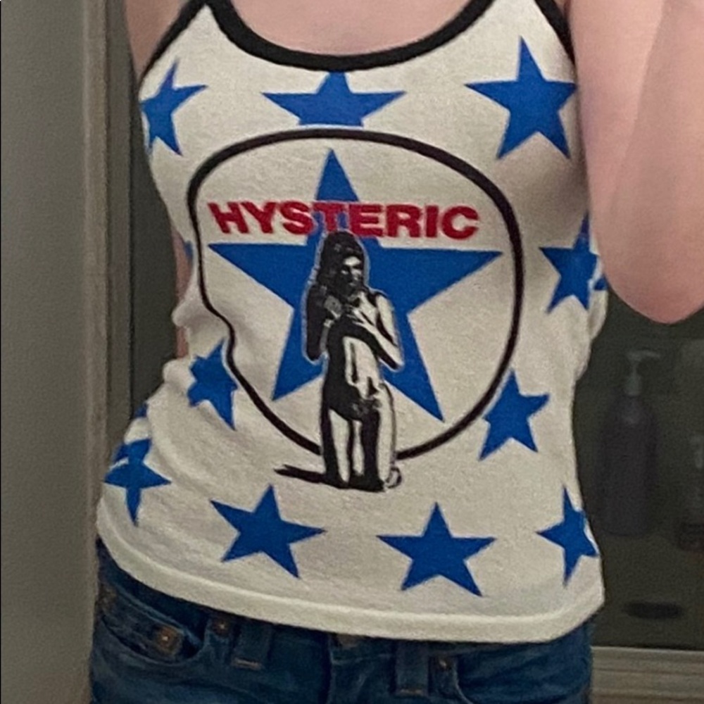 SOLD - Picture 4 of 4